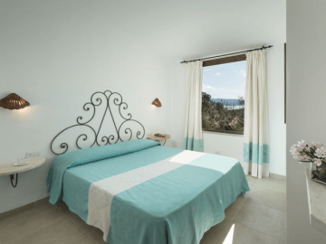 il_mirto_palau_vakantiewoningen_noord_sardinie
